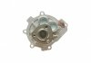 Купить Помпа воды Opel Astra/Vectra/Zafira/Insignia/Corsa 1.6/1.8 02-/Chevrolet Aveo 1.4/1.6 08- Opel Astra, Chevrolet Cruze, Opel Zafira, Chevrolet Aveo, Opel Corsa, Vectra, Meriva, Fiat Croma, Alfa Romeo 159, Opel Insignia Contitech wp6071 (фото6) подбор по VIN коду, цена 1473 грн.