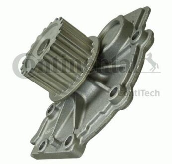 Водяна помпа Contitech wp6077