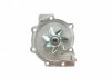 Помпа воды Volvo S60/S80/S90/V40/V60 2.0D 15- Volvo V60, V70, XC60, XC70, S80, S60, V40, XC90, S90, XC40 Contitech wp6103 (фото2)