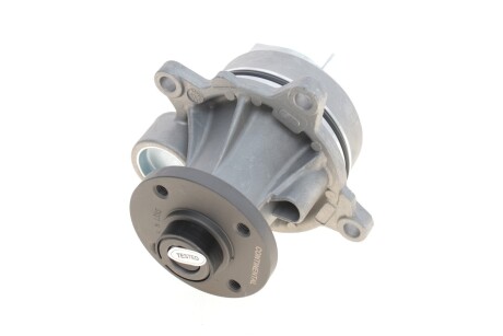 Помпа води Ford Transit 2.0 EcoBlue 16- Contitech wp6135