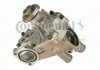 Купити Помпа води Audi 80/100/VW Caddy/Golf/T4 1.3-2.0/1.6-1.9TD/TDI 76-03 Audi 80, 100, Volkswagen Golf, Jetta, Passat, Scirocco, Corrado, Transporter, Vento, Seat Toledo, Ibiza Contitech wps3015 (фото1) підбір по VIN коду, ціна 1991 грн.