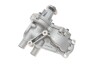 Купити Помпа води Audi 80/100/VW Caddy/Golf/T4 1.3-2.0/1.6-1.9TD/TDI 76-03 Contitech wps3015 (фото2) підбір по VIN коду, ціна 2644 грн.