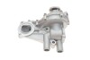Купити Помпа води Audi 80/100/VW Caddy/Golf/T4 1.3-2.0/1.6-1.9TD/TDI 76-03 Contitech wps3015 (фото3) підбір по VIN коду, ціна 2644 грн.