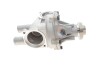 Купити Помпа води Audi 80/100/VW Caddy/Golf/T4 1.3-2.0/1.6-1.9TD/TDI 76-03 Contitech wps3015 (фото4) підбір по VIN коду, ціна 2644 грн.