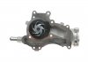 Купити Помпа води Opel Corsa D/E 1.0-1.4/Astra J/Insignia/Meriva B/Zafira C 1.4 09-/Chevrolet Aveo 11- Opel Astra, Corsa, Chevrolet Aveo, Opel Meriva, Insignia, Zafira, Chevrolet Cruze Contitech wps3018 (фото3) підбір по VIN коду, ціна 2651 грн.