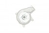 Помпа воды BMW X1 (F48) 14- B47 C20 Mini Cooper, BMW F45, F46, Mini Clubman, BMW X1, Mini Countryman Contitech wps3029 (фото3)