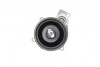 Помпа воды BMW X1 (F48) 14- B47 C20 Mini Cooper, BMW F45, F46, Mini Clubman, BMW X1, Mini Countryman Contitech wps3029 (фото5)