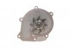 Купити Помпа води Toyota Land Cruiser Prado 3.0D-4D 02-/Hiace IV 2.5D-4D 01-12 Toyota Land Cruiser, 4-Runner, Hilux Contitech wps3031 (фото2) підбір по VIN коду, ціна 3535 грн.