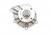 Купити Помпа води Toyota Land Cruiser Prado 3.0D-4D 02-/Hiace IV 2.5D-4D 01-12 Toyota Land Cruiser, 4-Runner, Hilux Contitech wps3031 (фото4) підбір по VIN коду, ціна 3535 грн.