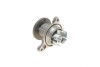 Купити Помпа води Hyundai i20/i30/Kia Ceed II/III/Rio IV 1.4/1.4 MPI 12- Contitech wps3056 (фото2) підбір по VIN коду, ціна 2258 грн.