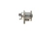Купити Помпа води Hyundai i20/i30/Kia Ceed II/III/Rio IV 1.4/1.4 MPI 12- Contitech wps3056 (фото3) підбір по VIN коду, ціна 2258 грн.