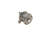 Купити Помпа води Hyundai i20/i30/Kia Ceed II/III/Rio IV 1.4/1.4 MPI 12- Contitech wps3056 (фото4) підбір по VIN коду, ціна 2258 грн.