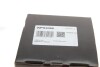 Купити Помпа води Hyundai i20/i30/Kia Ceed II/III/Rio IV 1.4/1.4 MPI 12- Contitech wps3056 (фото5) підбір по VIN коду, ціна 2258 грн.