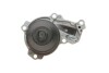 Купити Помпа води Citroen Berlingo/Peugeot Partner 1.2 PureTech 16- Contitech wps3078 (фото4) підбір по VIN коду, ціна 3302 грн.