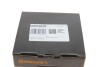Купити Помпа води Citroen Berlingo/Peugeot Partner 1.2 PureTech 16- Contitech wps3078 (фото5) підбір по VIN коду, ціна 3302 грн.