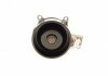 Купити Помпа води BMW X1 (F48)/2 (F45) 14- Mini Cooper, BMW F45, F46, Mini Clubman, BMW X1, Mini Countryman Contitech wps3079 (фото2) підбір по VIN коду, ціна 2423 грн.