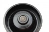 Купити Помпа води BMW X1 (F48)/2 (F45) 14- Mini Cooper, BMW F45, F46, Mini Clubman, BMW X1, Mini Countryman Contitech wps3079 (фото7) підбір по VIN коду, ціна 2423 грн.