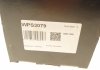 Купить Помпа води Contitech wps3079 (фото10) подбор по VIN коду, цена 2231 грн.
