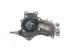 Купить Водяна помпа Opel Astra, Corsa, Zafira Contitech wps3080 (фото3) подбор по VIN коду, цена 2465 грн.