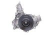 Купити Водяна помпа Mercedes S212, GLK-Class, CLS-Class, M-Class, W211, S211, CLK-Class, W203, S203, W221, W251 Contitech wps3086 (фото5) підбір по VIN коду, ціна 3393 грн.