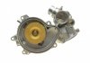 Купити Помпа води BMW 5 (E60/E61)/6 (E63)/X5 (E70) 05-10 (N62) BMW E65, E66, E64, E63, E60, E61, X5 Contitech wps3087 (фото3) підбір по VIN коду, ціна 4144 грн.