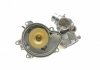 Купить Помпа воды BMW 5 (E60/E61)/X5 (E53) 03-05 (N62) BMW E65, E66, E60, X5, E61, E63, E64 Contitech wps3088 (фото3) подбор по VIN коду, цена 4590 грн.