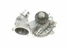 Купити Помпа води CONTINENTAL BMW E65, E66, E60, X5, E61, E63, E64 Contitech wps3088 (фото6) підбір по VIN коду, ціна 4936 грн.