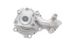 Купить Помпа водяна Ford Focus, Ecosport, Connect, Transit, B-Max, C-Max, Fiesta, Courier, Mondeo Contitech wps3093 (фото3) подбор по VIN коду, цена 1890 грн.