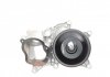 Купити Помпа води BMW 3 (F30/F80/F34)/4 (F36/F33/F83)/5 (F10/F07/F11) 3.0D 10- (N57) Contitech wps3127 (фото2) підбір по VIN коду, ціна 3574 грн.