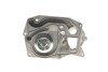 Купити Помпа води BMW X3 (F25)/X5 (F15/F85) 2.0 d (B47) 14- BMW F30, F31, X3, X4, F11, F10, F22, F23, F32, F36, F21 Contitech wps3144 (фото2) підбір по VIN коду, ціна 3487 грн.