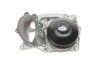 Купити Помпа води BMW X3 (F25)/X5 (F15/F85) 2.0 d (B47) 14- BMW F30, F31, X3, X4, F11, F10, F22, F23, F32, F36, F21 Contitech wps3144 (фото4) підбір по VIN коду, ціна 3487 грн.