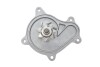 Купити Помпа води Toyota Rav 4 IV 15-18/Lexus GS 2.5 Hybrid 13- Lexus IS, GS, Toyota Rav-4 Contitech wps3211 (фото3) підбір по VIN коду, ціна 2529 грн.