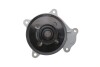 Купити Помпа води Toyota Rav 4 IV 15-18/Lexus GS 2.5 Hybrid 13- Lexus IS, GS, Toyota Rav-4 Contitech wps3211 (фото5) підбір по VIN коду, ціна 2529 грн.