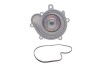 Купить Помпа води MB C-class (W203/W204)/E-class (W211/W212)/SLK-class (R171/R172) 1.8 (M271) 02-15 Contitech wps3226 (фото1) подбор по VIN коду, цена 2155 грн.