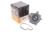 Купить Помпа води MB C-class (W203/W204)/E-class (W211/W212)/SLK-class (R171/R172) 1.8 (M271) 02-15 Contitech wps3226 (фото2) подбор по VIN коду, цена 2155 грн.