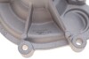 Купить Помпа води MB C-class (W203/W204)/E-class (W211/W212)/SLK-class (R171/R172) 1.8 (M271) 02-15 Contitech wps3226 (фото3) подбор по VIN коду, цена 2155 грн.