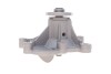 Купить Помпа води MB C-class (W203/W204)/E-class (W211/W212)/SLK-class (R171/R172) 1.8 (M271) 02-15 Contitech wps3226 (фото4) подбор по VIN коду, цена 2155 грн.