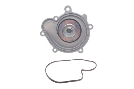 Помпа води MB C-class (W203/W204)/E-class (W211/W212)/SLK-class (R171/R172) 1.8 (M271) 02-15 Contitech wps3226