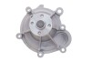 Купить Помпа води MB C-class (W203/W204)/E-class (W211/W212)/SLK-class (R171/R172) 1.8 (M271) 02-15 Contitech wps3226 (фото5) подбор по VIN коду, цена 2155 грн.