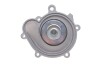 Купить Помпа води MB C-class (W203/W204)/E-class (W211/W212)/SLK-class (R171/R172) 1.8 (M271) 02-15 Contitech wps3226 (фото6) подбор по VIN коду, цена 2155 грн.
