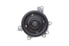 Купити Помпа води Toyota Avensis/Corolla 1.4-1.8/VVT-i/1.4-1.6 16V 00-13/Rav4 1.8 00-05 Toyota Corolla, Celica, Rav-4, Avensis, Auris Contitech wps3364 (фото5) підбір по VIN коду, ціна 1861 грн.