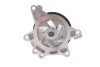 Купити Помпа води Toyota Avensis/Corolla 1.4-1.8/VVT-i/1.4-1.6 16V 00-13/Rav4 1.8 00-05 Toyota Corolla, Celica, Rav-4, Avensis, Auris Contitech wps3364 (фото6) підбір по VIN коду, ціна 1861 грн.