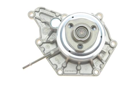 Водяний насос Contitech wps3367