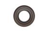 Купити Сальник півосі Ford Escort/ Scorpio/ Sierra 1.3-2.9 -98 (40x75x12) CORTECO 01033752B (фото3) підбір по VIN коду, ціна 643 грн.