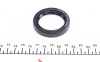 Купить Сальник полуоси MB 609-814 -94 (40x55x10) Mercedes G-Class, Fiat Tipo, Uno, Mercedes T1/T2 CORTECO 01034076B (фото3) подбор по VIN коду, цена 401 грн.