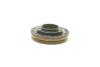 Купить Сальник полуоси Land Rover Rfeelander 2/Volvo XC90 2.0-4.4 05- (28x64/65x12/20) CORTECO 01035434B (фото3) подбор по VIN коду, цена 525 грн.