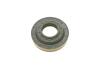 Купить Сальник полуоси Land Rover Rfeelander 2/Volvo XC90 2.0-4.4 05- (28x64/65x12/20) CORTECO 01035434B (фото4) подбор по VIN коду, цена 525 грн.