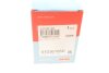 Купить Направляющая выжимного подшипника CORTECO 01036165B (фото6) подбор по VIN коду, цена 468 грн.