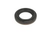 Купить Сальник, дифференциал Land Rover Discovery, Range Rover CORTECO 01037192B (фото1) подбор по VIN коду, цена 337 грн.