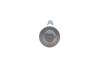 Купити Болти головки (к-кт 10шт.) Peugeot Partner 1.4i 96-15 CORTECO 016207B (фото3) підбір по VIN коду, ціна 973 грн.
